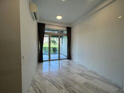 Naung Residence (D19), Apartment #608099931